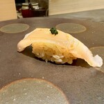 347053796 - 鰆