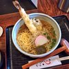 自家製麺 そば心 - 