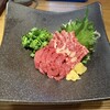 かくれ酒処 やねうら. - 