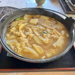 江戸正 - 