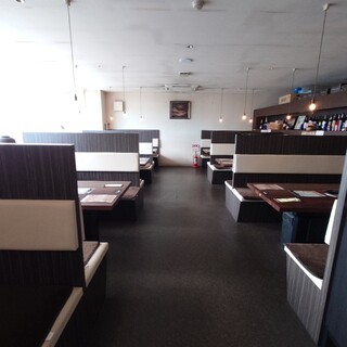 焼肉亭 ばりきや_2