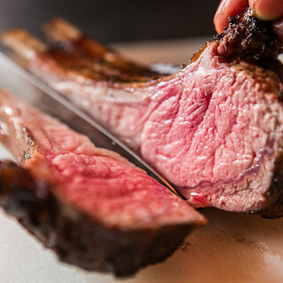 ブラチェリア バーヴァ_1