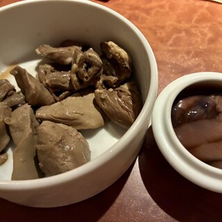 楽処ふるさと_1