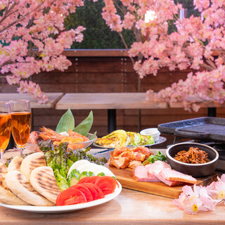 バネバグース_1