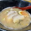 〆ラー