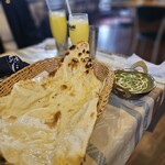 アジアンダイニング アガン - 