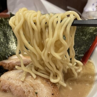 ラーメン大桜_1