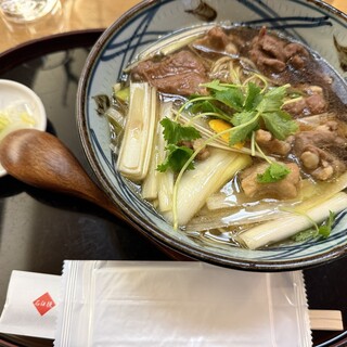 あおやま長寿庵_1