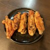 焼き手羽居酒屋 かちてば - 