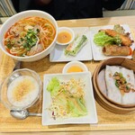 ジャスミンパレス - 