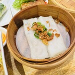 ジャスミンパレス - 