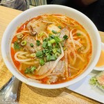 ジャスミンパレス - 