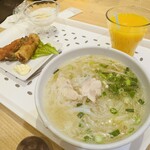 ジャスミンパレス - 