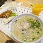 ジャスミンパレス - 