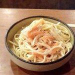 火弖ル - 