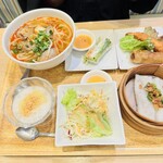 ジャスミンパレス - 