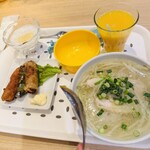 ジャスミンパレス - 