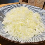 瓢斗 - 