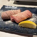 焼肉こじま離れ - 