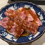 焼肉こじま離れ - 