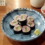 火弖ル - 