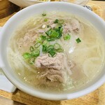 ジャスミンパレス - 