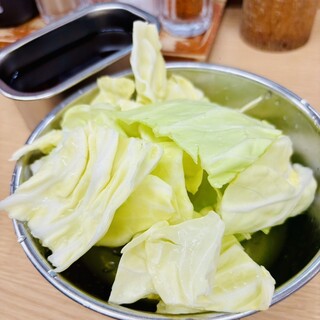 元祖串かつ だるま_1