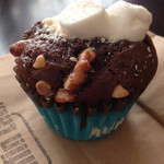 34706344 - ロッキーロード