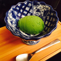 にくの匠 三芳 - 