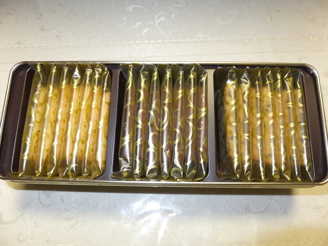資生堂パーラー 丸井今井札幌店 大通 ケーキ 食べログ 資生堂パーラー 丸井今井札幌店 大通 ケーキ 食べログ