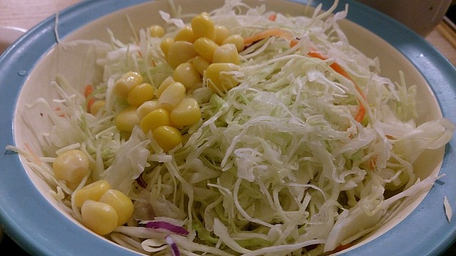 閉店 松屋 葛西長島陸橋店 葛西 牛丼 食べログ