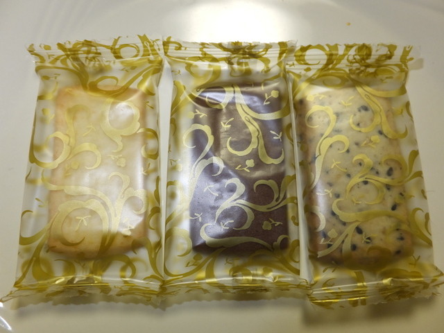 資生堂パーラー 丸井今井札幌店 大通 ケーキ 食べログ 資生堂パーラー 丸井今井札幌店 大通 ケーキ 食べログ