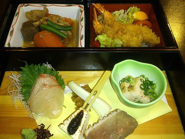 割烹料理店のランチメニューは意外とリーズナブル 茶寮もち月 蒲田西口 By さくら 茶寮 もち月 サリョウモチヅキ 蒲田 割烹 小料理 食べログ 割烹料理店のランチメニューは意外とリーズナブル 茶寮もち月 蒲田西口 By さくら 茶寮 もち月 サリョウモチヅキ 蒲田 割烹 小料理 食べログ