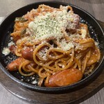 cafe＆bar FUMO - 