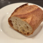 ふらんす食堂　CHEZ　Nakajima - 