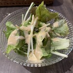cafe＆bar FUMO - 