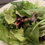 ふらんす食堂　CHEZ　Nakajima - 