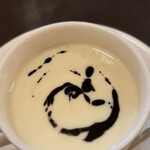 ふらんす食堂　CHEZ　Nakajima - 