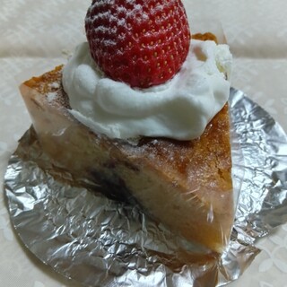 グラン・クリュ_0