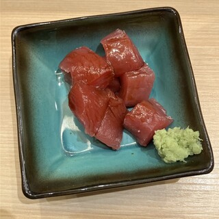 鮨 銀座おのでら 登龍門_1