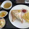 ぴあアート
