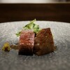 東麻布 いと - 