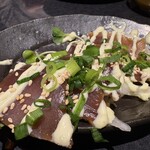 酒呑倶楽部 つなよし - 