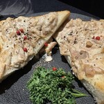 酒呑倶楽部 つなよし - 