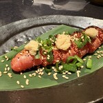 酒呑倶楽部 つなよし - 