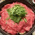 四季彩の宿かのえ - 