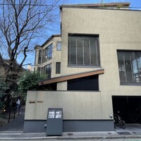 白金中華 星期菜 - 