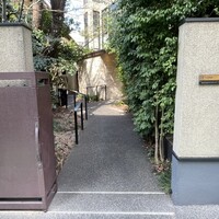 白金中華 星期菜 - 