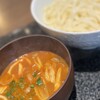 うどん白石 - 