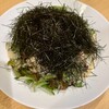 廣島鉄板酒場まめ